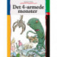 Det 4-armede monster