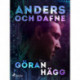 Anders och Dafne