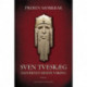 Sven Tveskæg bind 1 - Danernes sidste viking