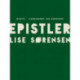 Epistler