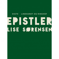 Epistler