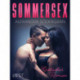 Sommersex - Erotischer Roman