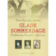 Glade sommerdage. Kredsen om Bangsbo i 1890 erne