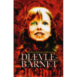 Djævlebarnet