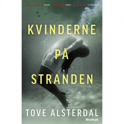 Kvinderne på stranden