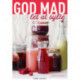 God mad - let at sylte