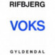 Voks