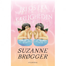 Fri os fra kærligheden