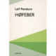 Høfeber