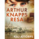 Arthur Knapps resa