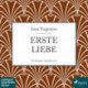 Erste Liebe