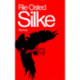 Silke