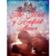 The Secret of Hvidfeldt Manor - An Erotic Christmas Story