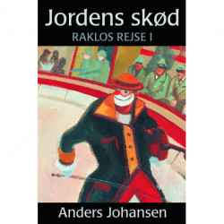 Jordens skød: Raklos rejse I