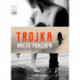 Trojka