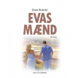 Evas mænd