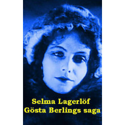 Gösta Berlings saga