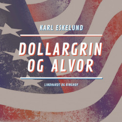 Dollargrin og alvor