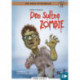 Den sultne zombie