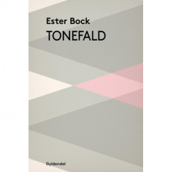 Tonefald: Roman