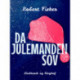 Da julemanden sov