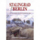 Stalingrad/Berlin: en russisk soldat fortæller