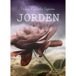 Jorden
