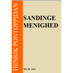 Sandinge menighed