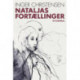 Nataljas fortællinger