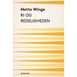 Ri og redeligheden
