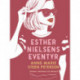 Esther Nielsens eventyr