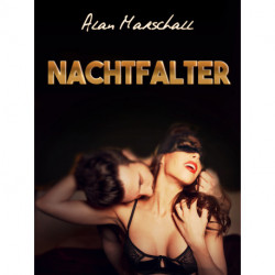 Nachtfalter