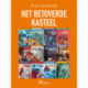 Het betoverde kasteel 1–12