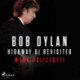 Bob Dylan – Highway 61 Revisited