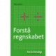 Forstå regnskabet
