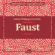 Faust