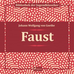 Faust