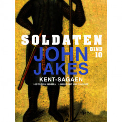 Soldaten