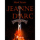 Jeanne d Arc