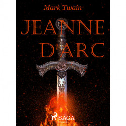 Jeanne d Arc
