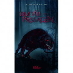 Devotstjernens hånd - Djævlepassagen 2