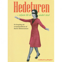 Hedeturen