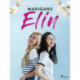 Madigans Elin