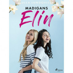 Madigans Elin