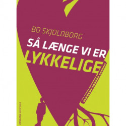 Så længe vi er lykkelige
