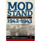 Modstand 1942-1943: Samarbejdets fald