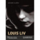 Louis liv