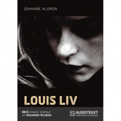 Louis liv
