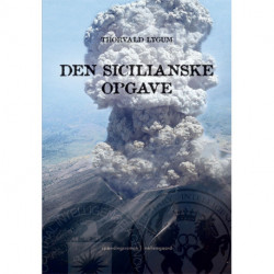 Den sicilianske opgave