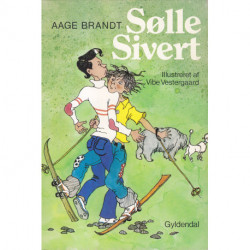 Sølle Sivert